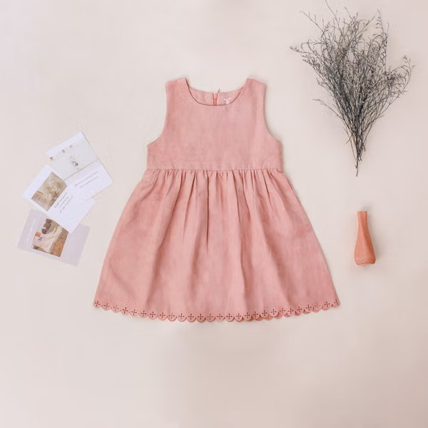Vêtements pour enfants